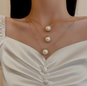 Sold Offline - Multi-layered